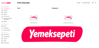 For those who love sound quality we have awesome Pioneer speakers! (Demo)