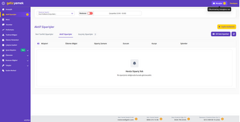 New arrivals of Nintendo Wii games! (Demo)