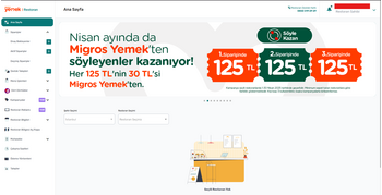 We got the best tracks of legendary B.B.King (Demo)