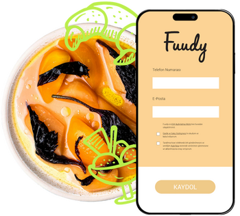 Only in our store! Famous American WeatherMaster tents! (Demo)